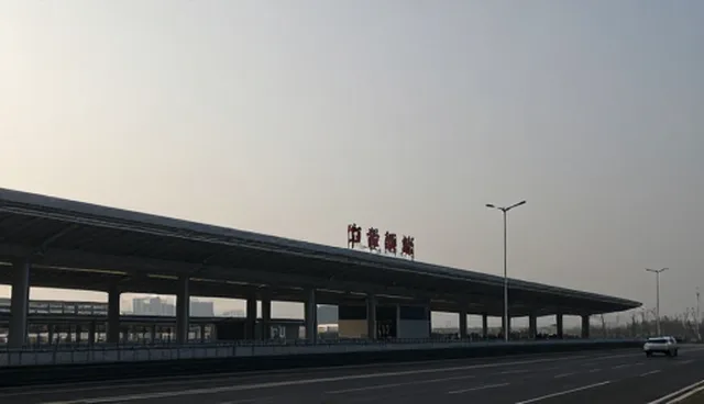 物流服务如何提升物流效率,适用条件与选择依据