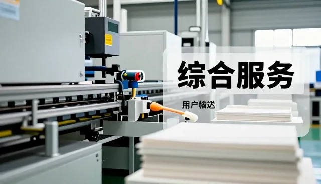 定制化运输方案