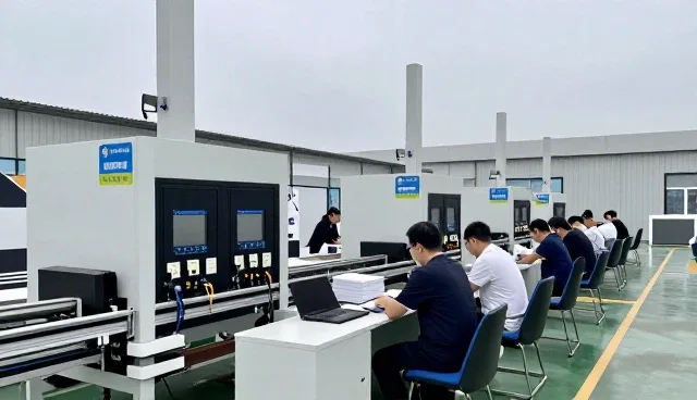 无锡龙仔货运代理有限公司