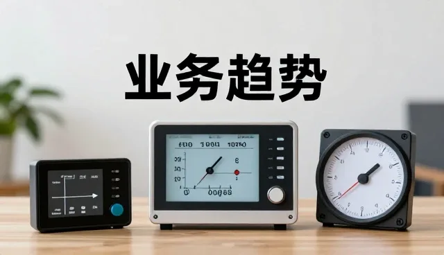 城市配送场景中的多维度优化实践