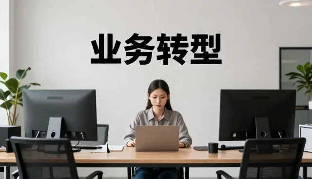 运输配送性能差异及适用条件分析