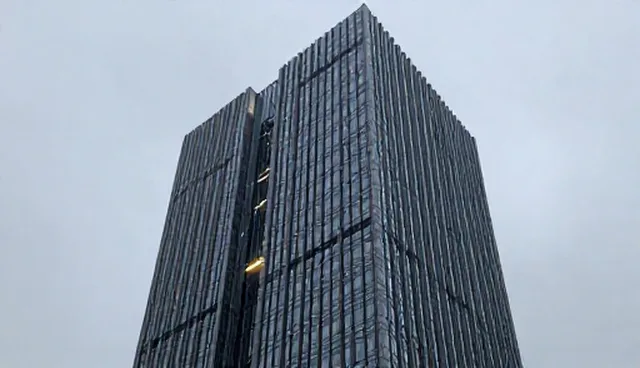 配送业务中的定制化运输方案适用条件分析