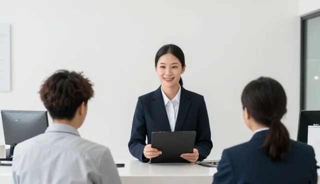 仓储管理操作规范对货运代理行业的影响与发展趋势