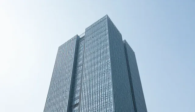 运输优化中的流程优化：定制化方案如何推动行业变革